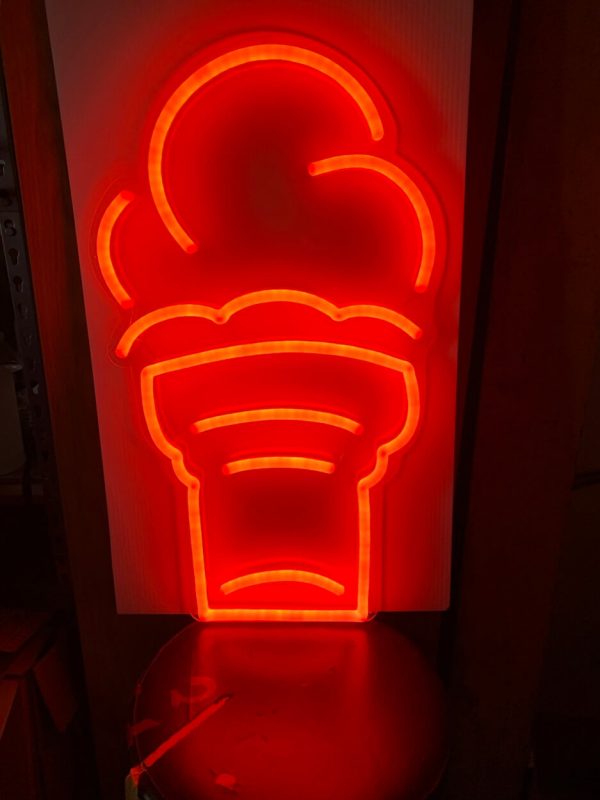 Freddy's Frozen Custard