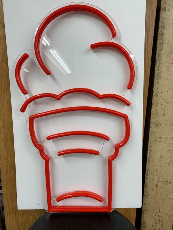 Freddy's Frozen Custard