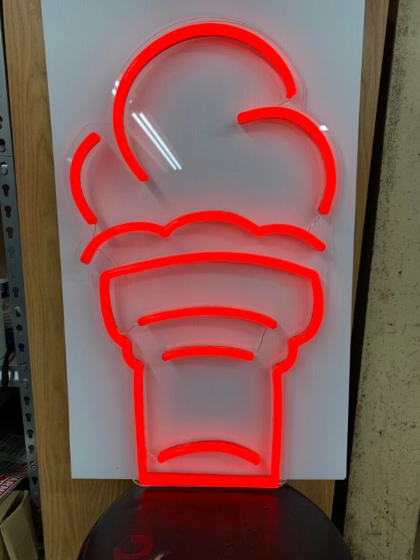 Freddy's Frozen Custard