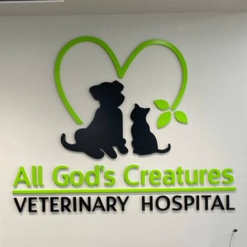 Heartland vet partners