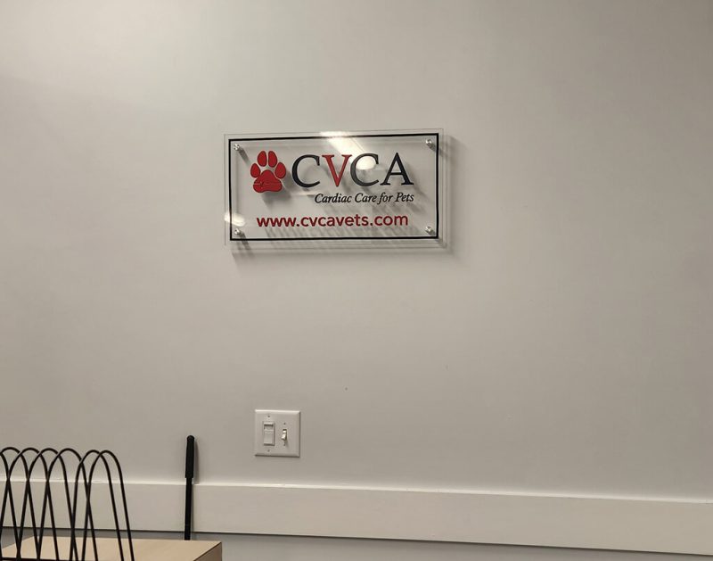 Southern Vet Partners
