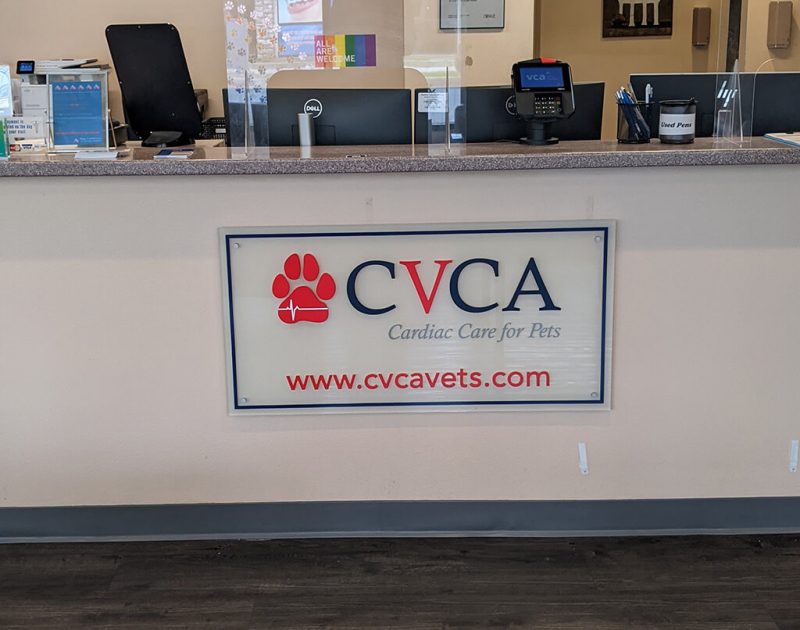 Southern Vet Partners