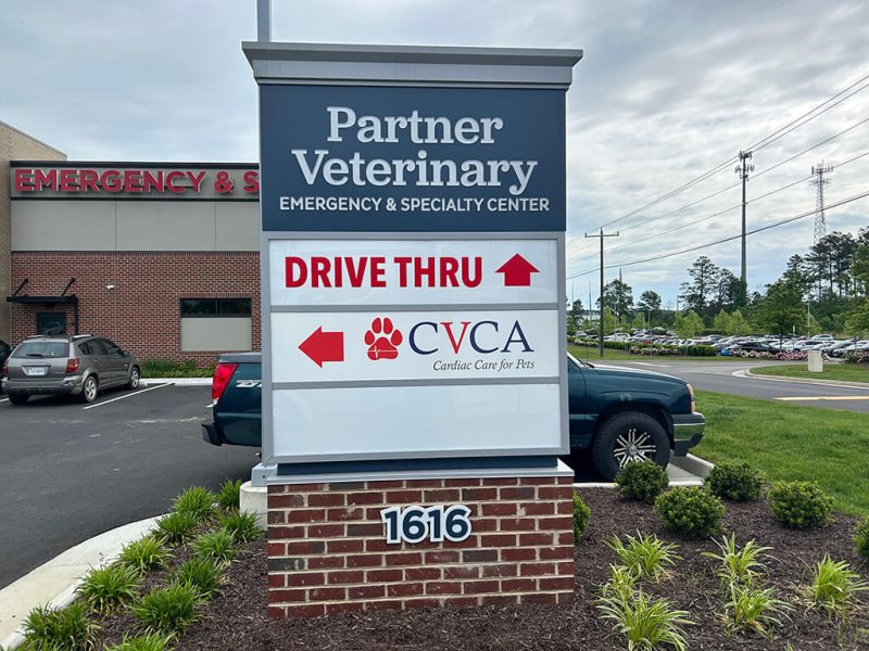 Southern Vet Partners