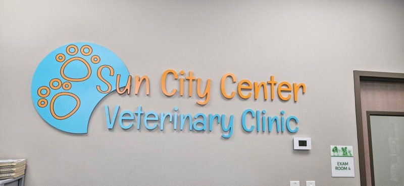 Southern Vet Partners