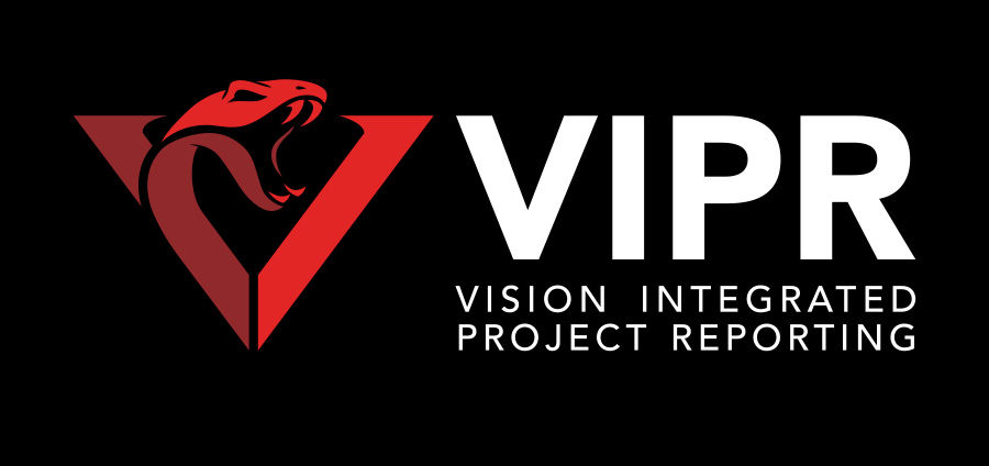 VIPR