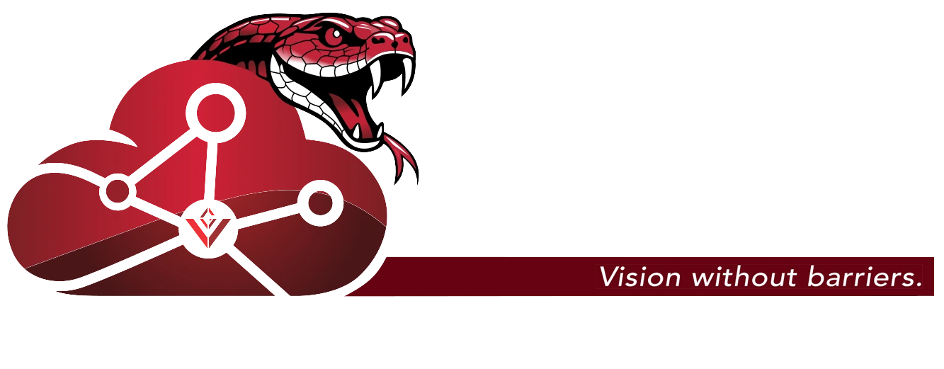 VIPR Connect